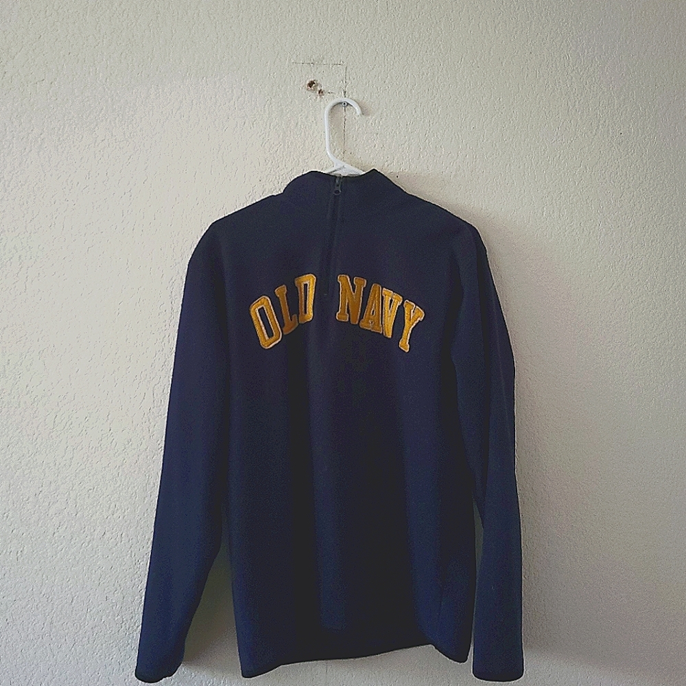 Turtleneck Old Navy